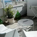 La Casetta Nel Vico Apartment *