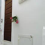 La Casetta Nel Vico *