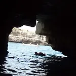 La Casetta Nel Vico Apartment Polignano a Mare