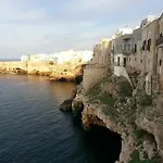 Apartment La Casetta Nel Vico