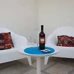 Apartment La Casetta Nel Vico