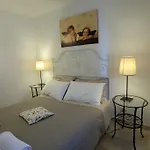 Apartment La Casetta Nel Vico