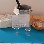 Appartamento La Casetta Nel Vico