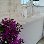 Apartment La Casetta Nel Vico Polignano a Mare
